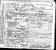 Barbara Worthen Death Cert