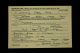 U.S. World War II Draft Registration Cards, 1942