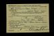 U.S. World War II Draft Registration Cards, 1942