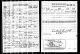 World War I Draft Registration Cards, 1917-1918