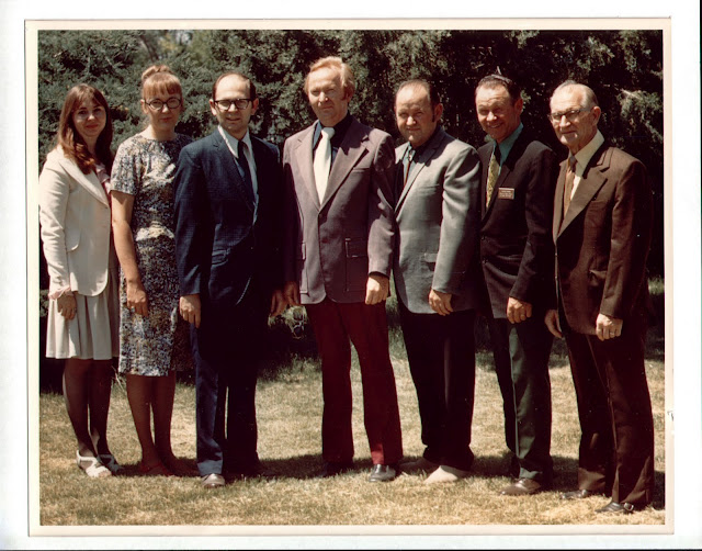 58 J_ Wayne Grow Family 1974.JPG