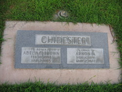 Arnon Chidester.jpg