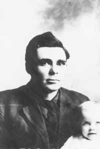 Frank Elliot Worthen.jpg