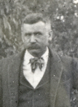 George Lawson Scott001.jpg