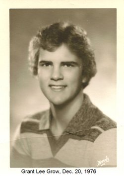 Grant Lee Grow.jpg
