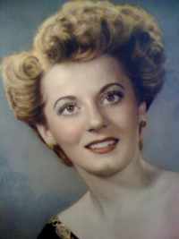 Joan Sharon Mortensen.jpg