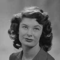 Jocelyn Beckstead.jpg