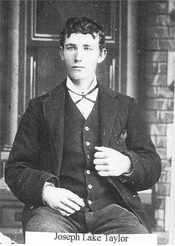 Joseph Lake Taylor.jpg