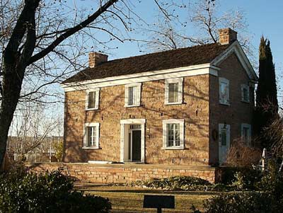 Lee Home in Washington UT.jpg