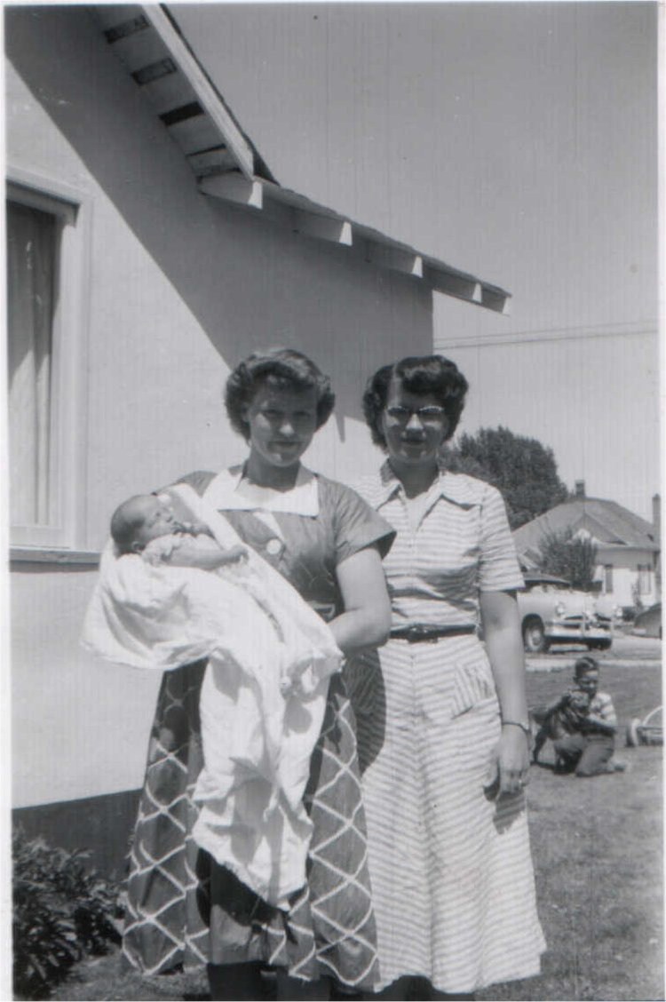 Lucille Wilcox_1.jpg