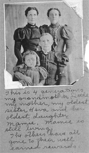 Mary Heva Johnson 4 Generation.jpg