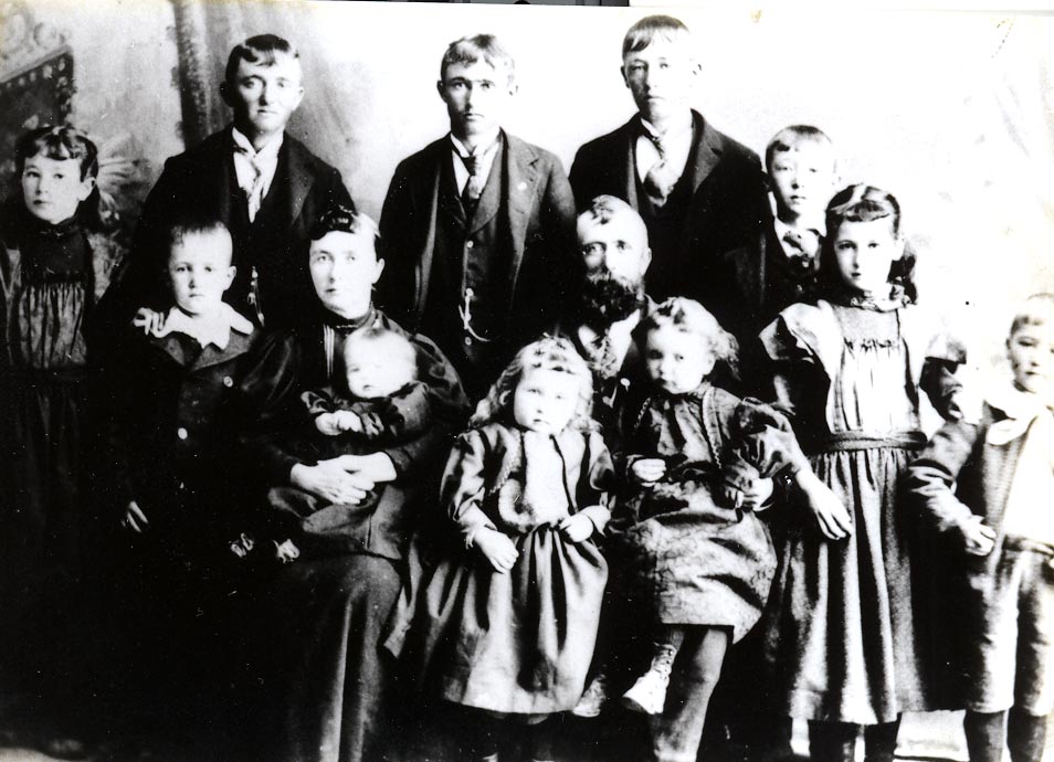 Roderick Family.jpg