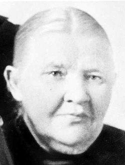 Sophia Ervolder.jpg
