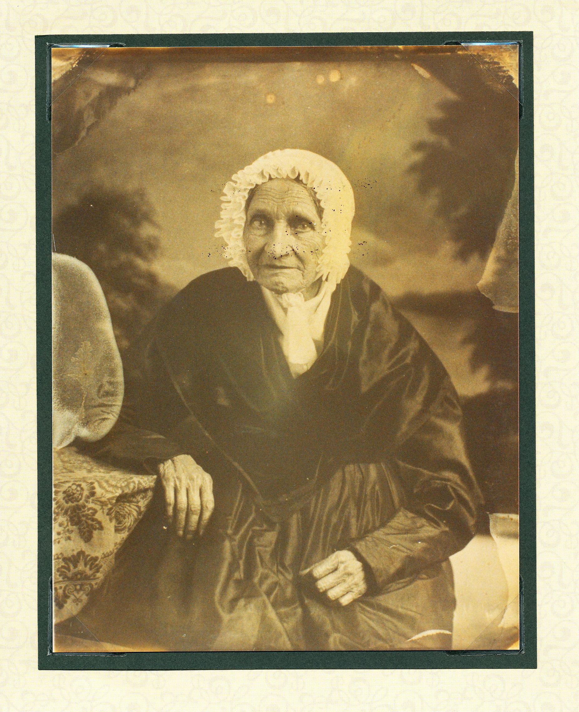 mary riter.jpg
