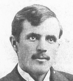 photo-harvey-dixon_NEW