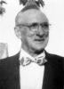 Theodore Melvin Morriss Sr. 