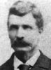 Joseph Newberry Morris