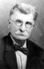 Joseph Newberry Morriss, b. Apr. 15, 1853