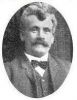 Alexander Joseph Hill