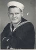 Alvin Miles Scott - Navy_001