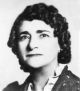 Caroline Lucille Wassmer b. 8 Aug 1885