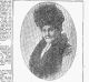 Emeline Kesler Grow - Anaconda Standard 8 Feb 1914