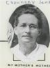 Esther Jane Bell