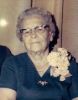 Ferris, Leola Grace Scott