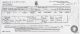 George Lawson Scott Birth Cert