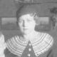 Gladys Wardle Abplanalp