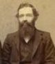 James William Coakley