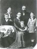 Michelson family - posted to ancestry.com by Kaystephens84.