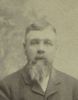 Joseph C. Orgill