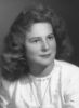 Joyce Larene Rowbury