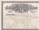 Lester Reese Dobbs & Rae Lisette Ruvane Marriage Cert.