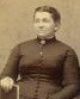 Louisa Brant Latch