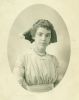 Mary Luella Grow