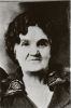 Mary Priscilla Tucker