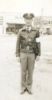 Scotty, 1942, uniform_001