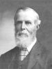 William O. Halls